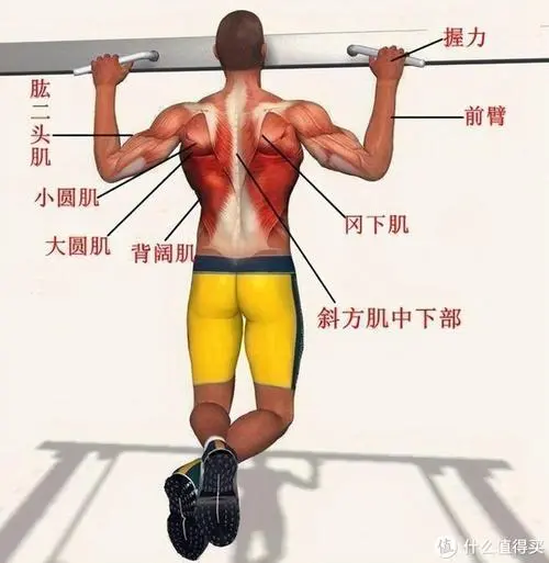 九游娱乐：怎么在室内健身