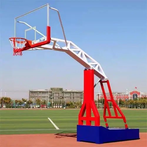 网球拍为什么会翻转呢