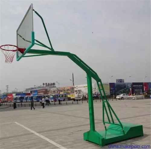 网球拍正规多重多少克好 网球拍正规多重多少克好