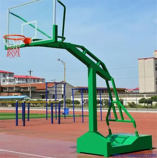网球拍只要两百元