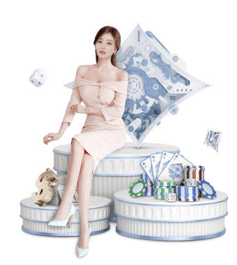 世界杯官网 1000米塑胶跑道要多少钱