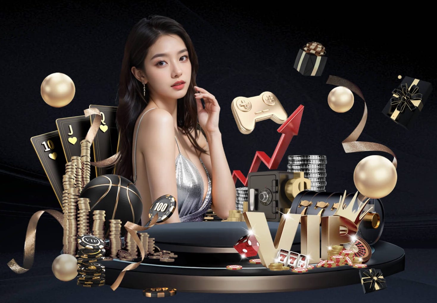 世界杯官网 1000米塑胶跑道要多少钱